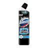 Domestos Ocean Toilet Cleaner 750 ml