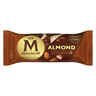 Magnum Almond 100ml