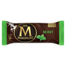 Magnum Crackling Chocolate Mint 100ml