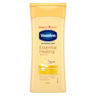 Vaseline Intensive Care Body Lotion Essential Healing 200 ml 