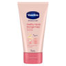 Vaseline Healthy Hands Stronger Nails Hand Cream 75 ml