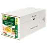 Knorr 100% Soup Country Chicken & Vegetable 2.5kg