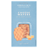 Verdijn's Cheese Wafers 75G