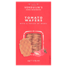 Verdijn's Tomato Wafer With Basil 75G