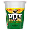 Pot Noodle Chicken & Mushroom standard PMP 90 GR