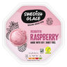 Swedish Glace Delightful Raspberry Ice Cream Tub 750 ml