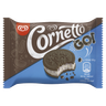 Cornetto Go! 110ml