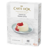 Carte D'or Panna Cotta Powder Mix 520g