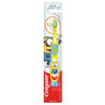 Colgate Kids Extra Soft Toothbrush 4 - 6 years