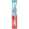 Colgate Max White Medium Toothbrush