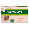 Palmolive Naturals Delicate Care Almond Milk Soap Bar 90g