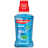 Colgate Plax Cool Mint Mouthwash 250ml