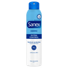 Sanex Extra Control Deodorant Spray 250ml