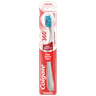 Colgate 360 Max White One Medium Toothbrush