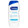 Sanex Anti Dandruff Shampoo 250ml