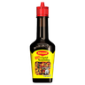 MAGGI Hot Liquid Seasoning 100ml