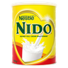 Nido Instant Full Cream Milk Powder Tin 900g