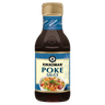 Kikkoman Poke Sauce 250ml