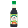 Kikkoman Less Salt Teriyaki Marinade 250ml