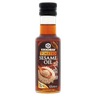 Kikkoman Toasted Sesame Oil 125ml