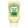 Heinz Vegan Salad Cream 435g