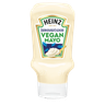 Heinz Seriously Good Vegan Mayo 400ml