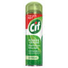 Cif Citrus Mousse Bathroom Cleaner 500 ml