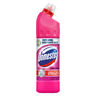 Domestos Pink Power Thick Bleach 750ml