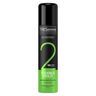 TRESemme Flexible Hold Hairspray 250 ml