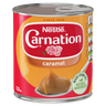 Carnation Caramel 397g