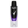 Sure Active Dry Anti-perspirant Deodorant Aerosol 150 ml