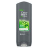 Dove Men+Care Extra Fresh Body wash 250ml