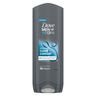 Dove Men+Care Clean Comfort Body wash 250ml