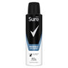 Sure Invisible Ice Fresh Anti-perspirant Aerosol 150 ml