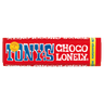 Tony's Chocolonely Milk Chocolate 50g