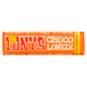 Tony's Chocolonely Milk Chocolate Caramel Sea Salt 47g