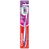 Colgate ZigZag Firm Toothbrush