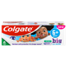 Colgate Kids Mild Mint 6+ Toothpaste 50ml
