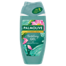 Palmolive Thermal Spa Revitalising Gel Shower Gel 250ml