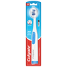 Colgate 360 Battery Floss Tip Toothbrush