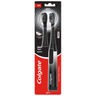 Colgate 360 Sonic Charcoal Battery Powered Toothbrush