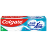 Colgate Toothpaste Triple Action Xtra White 75ml