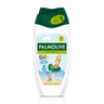 Palmolive Kids Almond Shower Gel250ml