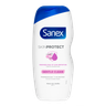 Sanex Skin Protect Gentle Cleanse Shower Gel 200ml