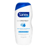 Sanex Skin Protect Nourishing Shower Gel 200ml