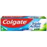 Colgate Triple Action Toothpaste 75ml