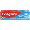 Colgate Toothpaste Fresh Minty Gel 75ml