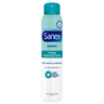 Sanex Dermo Total Protection Antiperspirant Spray 200ml