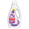 Persil Laundry Washing Liquid Detergent Colour 1.431l (53 washes)