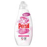 Persil Washing Liquid Silk & Wool 14 washes 700ml